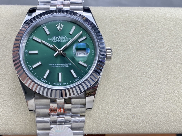 激安ロレックス全体デザイン